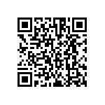 TVS06RF-17-99JC-LC QRCode