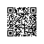 TVS06RF-17-99PA-LC QRCode