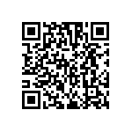 TVS06RF-17-99S-LC QRCode