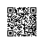 TVS06RF-19-11HB-LC QRCode