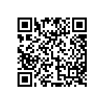 TVS06RF-19-11HD-LC QRCode