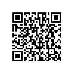 TVS06RF-19-11PC-LC QRCode