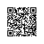 TVS06RF-19-11PE-LC QRCode