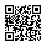 TVS06RF-19-11S QRCode