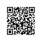 TVS06RF-19-11SB QRCode