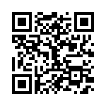 TVS06RF-19-18B QRCode