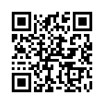 TVS06RF-19-18P QRCode