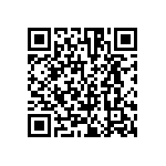 TVS06RF-19-18PA-LC QRCode