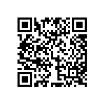 TVS06RF-19-18PB-LC QRCode