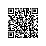 TVS06RF-19-18SB-LC QRCode