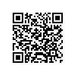 TVS06RF-19-18SD-LC QRCode