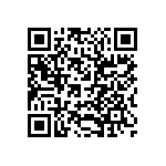 TVS06RF-19-28BB QRCode