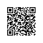 TVS06RF-19-28JC QRCode