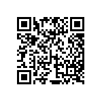 TVS06RF-19-28JE-LC QRCode