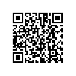 TVS06RF-19-28PA-LC QRCode