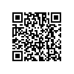 TVS06RF-19-28SB QRCode