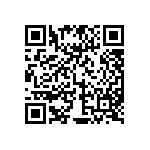 TVS06RF-19-28SD-LC QRCode