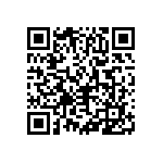 TVS06RF-19-28SE QRCode