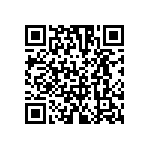 TVS06RF-19-32AB QRCode