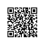 TVS06RF-19-32JA-LC QRCode