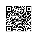 TVS06RF-19-32JC QRCode