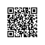 TVS06RF-19-32PD-LC QRCode