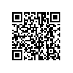 TVS06RF-19-32PE-LC QRCode