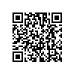 TVS06RF-19-35BE QRCode