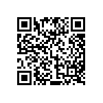 TVS06RF-19-35JN-LC QRCode