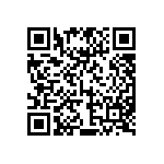 TVS06RF-19-35PA-LC QRCode