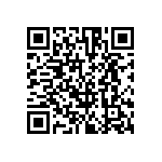 TVS06RF-19-35PB-LC QRCode