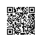 TVS06RF-19-35PC-LC QRCode