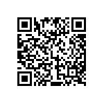 TVS06RF-19-35SD-LC QRCode