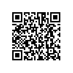 TVS06RF-21-11HB-LC QRCode