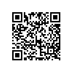 TVS06RF-21-11JE-LC QRCode