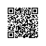 TVS06RF-21-11JE QRCode