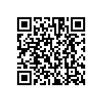 TVS06RF-21-11PC-LC QRCode