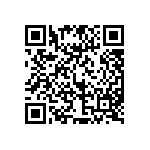 TVS06RF-21-11SB-LC QRCode