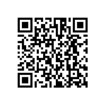 TVS06RF-21-11SC-LC QRCode