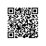 TVS06RF-21-11SD QRCode