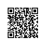 TVS06RF-21-11SE-LC QRCode