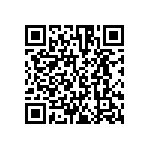 TVS06RF-21-16JA-LC QRCode