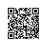 TVS06RF-21-16JE-LC QRCode