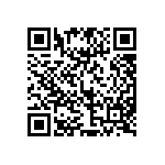 TVS06RF-21-16JN-LC QRCode