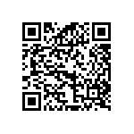 TVS06RF-21-16PA QRCode