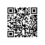 TVS06RF-21-16SC-LC QRCode