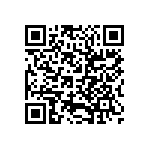 TVS06RF-21-29PB QRCode