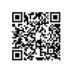 TVS06RF-21-29S-RUSB4 QRCode