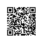 TVS06RF-21-35HC-LC QRCode