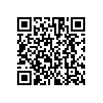 TVS06RF-21-35JN-LC QRCode